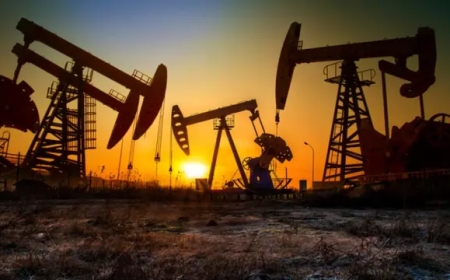 Нефтегазовая компания возместила Казахстану 8,4 млрд тенге ущерба