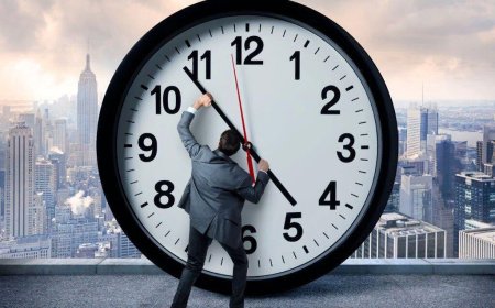 Астанада жұмыс кестесі өзгеруі мүмкін