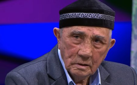 «Алименттен қашып жүргендер ойлансын»: Туған әкесінен бас тартқан қыздардың әрекеті талқыға түсті (ВИДЕО)