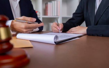 Новые адвокаты прокомментировали дело об убийстве Шерзата Болата