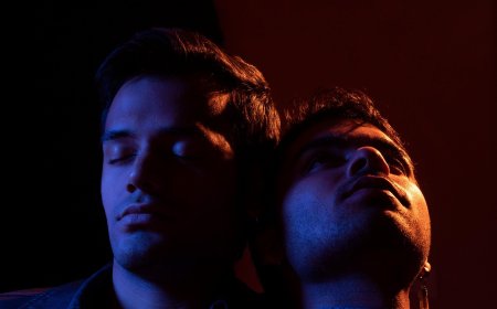 «Жаназасы оқылмайды»: Мүфтият ЛГБТ өкілдеріне қатысты пәтуа шығарды