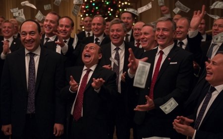 «Жаңа жылдан ақша аямайтын әкімдер Наурыз мейрамына бір тиын да бөлмеген» - журналист