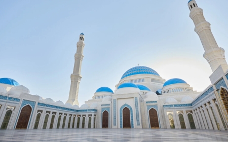 Ораза айында Наурызды қалай тойлау керек – дінтанушы түсіндірді