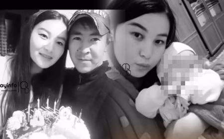 «Құрсақтағы баласын алып тастаған»: Шу ауруханасында жертөледен табылған әйел жайлы тың дерек шықты