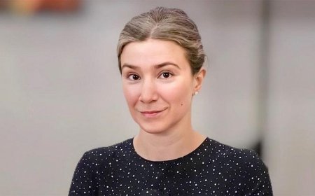 Ресей ІІМ М.Нәрікбаев университетінің оқытушысын «шетел агенті» деп таныды