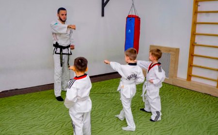 Зарплату тренерам могут на 30% увеличить в Казахстане