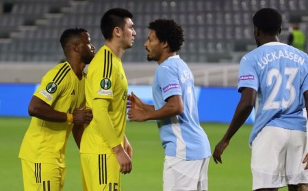 Енді легионер спортшыларға бюджеттен бір тиын да төленбейді