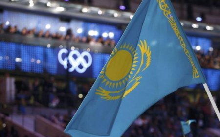 Финансирование легионеров за счет бюджетных средств будет запрещено