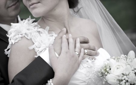 Шығыс Қазақстан облысында жас жұбайларды өлтіріп кеткен