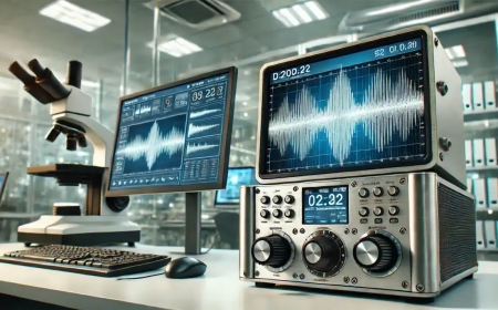 Шұғыл: Жамбыл облысында жер сілкінді