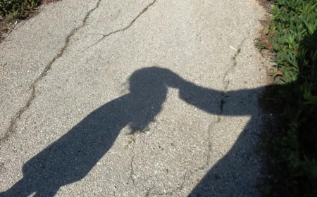 Шығыс Қазақстанда полицейдің кәмелетке толмаған қыздарды зорлағаны туралы ақпарат расталды