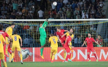 Футбольные клубы в частные руки: в Казахстане предлагают коммерциализировать семь команд