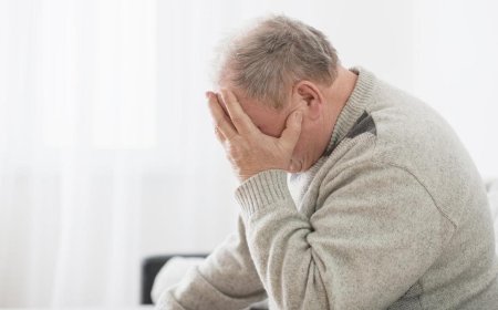 Избили и сняли на видео: в Темиртау задержали подростков, напавших на пенсионера