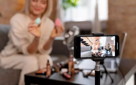 Розыгрыши под запретом: блогеров будут штрафовать за незаконные лотереи