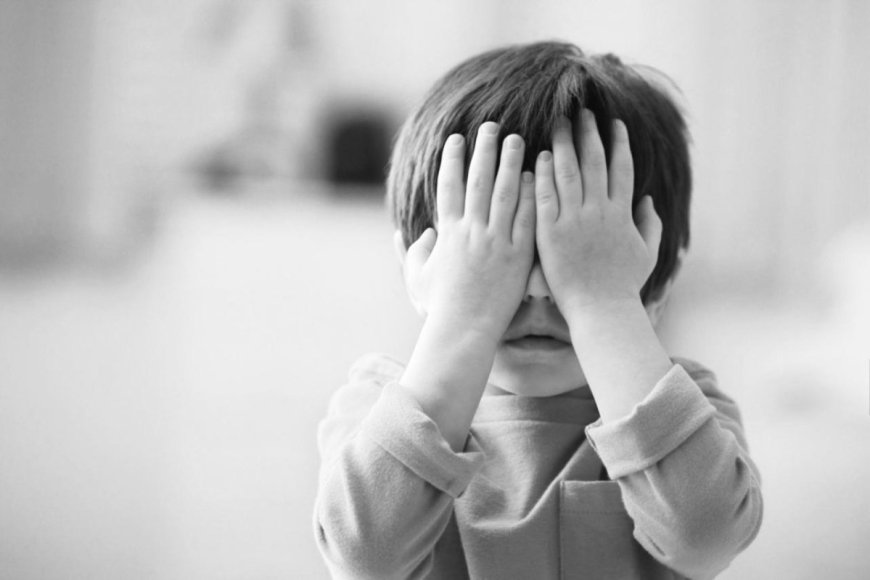 Ерлерге арналған порно эротикалық массаж Ұлы мен анасы қатысатын ретро порно фильмдер