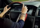 В России перестали действовать казахстанские права для обладателей ВНЖ и гражданства