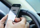 В Казахстане запущен анонимный сервис для водителей