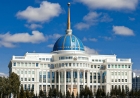 Тоқаев жұмыс сапарымен Өзбекстанға барады