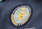 Беларусь блогерінен ақша бопсалаған түркістандық полицейлер жұмыстан қуылды