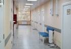 Финансирование на паузе: почему медучреждения недополучают деньги за услуги
