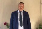 «Сарай мен монша салдырған»: Абай облысында мектеп директоры мұғалімдерді құлша жұмсаған