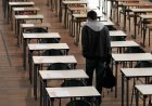 В Актобе 350 студентов исключили из университета за один день