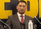 «Былық боп жатыр»: Жәнібек Әлімханұлының жекпе-жегіне қатысты сын айтылды