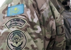 Көкшетаудағы академияда офицердің мәйіті табылды