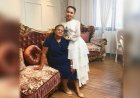 Перизат Қайрат пен оның анасына қатысты тың деректер жарияланды