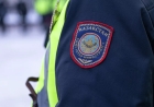 Елімізде тағы бір айыппұл енгізілуі мүмкін