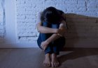В Кызылорде вынесли основной приговор по делу о сексуальном рабстве школьницы