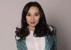 Как тратились 3,5 млрд тенге: опубликованы подробности дела Перизат Кайрат