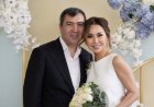 «Динара Жанықұл»: Танымал тележүргізуші күйеуін көрсетіп, тегін өзгертті