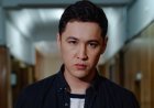 “Готов понести наказание”: Серик Шарип извинился за нападение на девушку