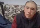 «Құдайдың разылығын алғым келді»: бейіттерді қиратқан жігіт Пайғамбарға еліктегенін айтты