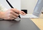 Елімізде медициналық көмекке ақы төлеудің бірыңғай жүйесін енгізу басталды