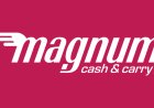 «Ешқандай зат алмаймыз!»: Magnum сауда желісіне бойкот жарияланды