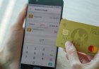 Из-за введения НДС на переводы могут пострадать пенсионеры и студенты — Аймагамбетов