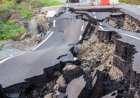 Қытайлық сейсмологтар Азияда жойқын жер сілкінісі болуы мүмкін екенін айтып, дабыл қағып жатыр
