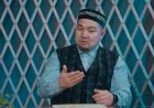 «Орамалды әйелдің интим тақырыпта сөйлегені - ұят»: Имам коуч-психологтар туралы айтты (ВИДЕО)