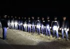 В Рудном разыскивают двух подростков, сбежавших из спеццентра: полиция просит помощи