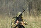 МВД предостерегло казахстанцев от участия в зарубежных конфликтах: грозит тюрьма и лишение гражданства