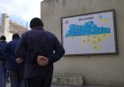 ІІМ басқа елдің қарулы қақтығысына қатысқан азаматтар туралы мәлімдеме жасады