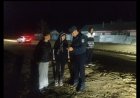 В Костанайской области нашли сбежавших подростков: полицейским помог ветеринар