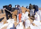 ТЖ салдарын жою: мемлекеттік қолдау және қалпына келтіру шаралары 