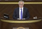 Порог по НДС в Казахстане установлен на уровне 40 млн тенге, ставка составит 16% – Жумангарин