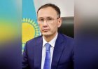 Атырау мұнай өңдеу зауытының директоры ауысуы мүмкін деген ақпарат тарады
