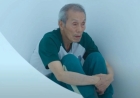 «Кальмар ойыны» сериалындағы танымал актер сотталды