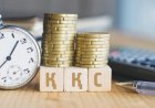 «ҚҚС-16%, шекті мөлшер - 40 млн теңге»: қосымша құн салығы бойынша үкімет пен парламент мәмілеге келді