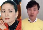 «Қазақ тіліне қатысты сатқындығы - бер жағы»: Журналист курьердің үстінен шағымданған тұтынушының былығын ашты